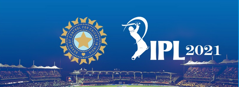 IPL 2021 - where to watch live on TV or stream