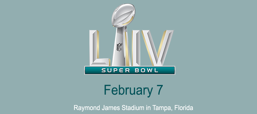 Ways to Watch Super Bowl LIVE: Chiefs vs. Buccaneers (TV, online, mobile devices) 
