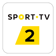 MH82 Mod CM NEWS & TV LOGO SKY SPORTS TV ENGLISH #TU14