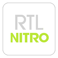 Rtl Nitro Tv