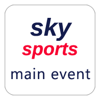 My Sports Live Sports Tv Listings Guide