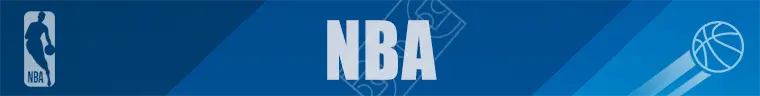 NBA - Uluslararası TV / Akış Kapsamı