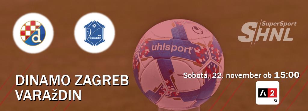 Ne zamudi prenosa tekme Dinamo Zagreb - Varaždin v živo na Arena Sport 2. Ne zamudi prenosa tekme Dinamo Zagreb - Varaždin v živo na Arena Sport 2.