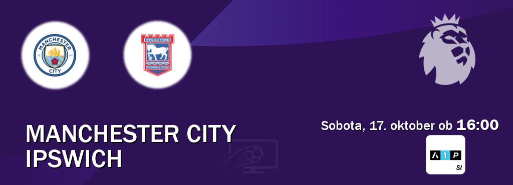 Ne zamudi prenosa tekme Manchester City - Ipswich v živo na Arena Sport Premium. Ne zamudi prenosa tekme Manchester City - Ipswich v živo na Arena Sport Premium.