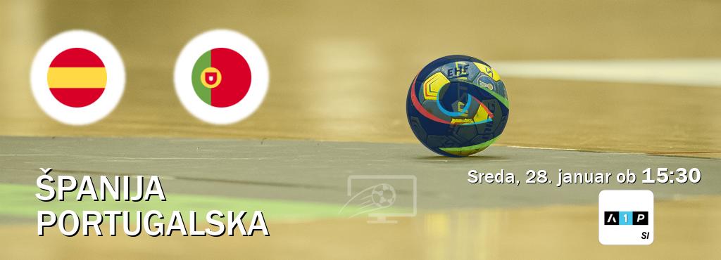 Dvoboj Španija in Portugalska s prenosom tekme v živo na Arena Sport Premium. Dvoboj Španija in Portugalska s prenosom tekme v živo na Arena Sport Premium.